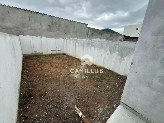 Imagem 11: Casa Financiável com 2 Dormitórios À Venda, 88 M² por R$ 550.000 - Tapera