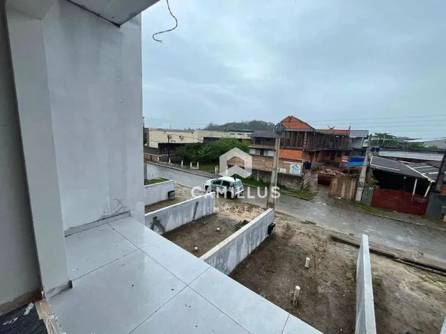 Imagem 8: Casa Financiável com 2 Dormitórios À Venda, 88 M² por R$ 550.000 - Tapera