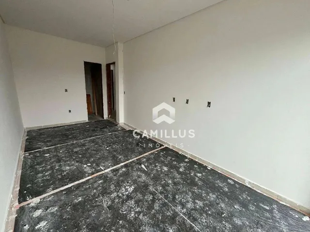 Imagem 5: Casa Financiável com 2 Dormitórios À Venda, 88 M² por R$ 550.000 - Tapera