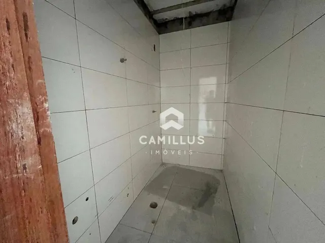 Imagem 3: Casa Financiável com 2 Dormitórios À Venda, 88 M² por R$ 550.000 - Tapera