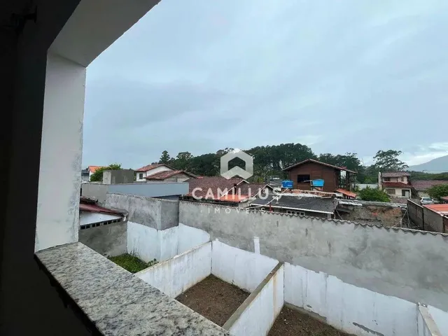Imagem 6: Casa Financiável com 2 Dormitórios À Venda, 88 M² por R$ 550.000 - Tapera