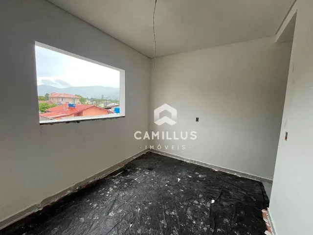 Imagem 7: Casa Financiável com 2 Dormitórios À Venda, 88 M² por R$ 550.000 - Tapera