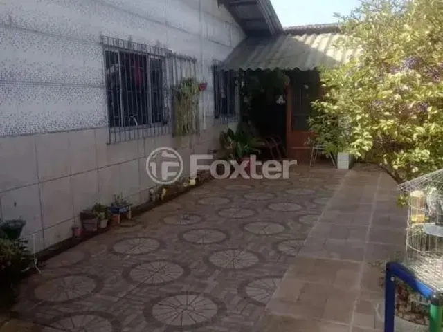 Imagem 9: Casa À Venda Servidão Creche, Tapera da Base - Florianópolis