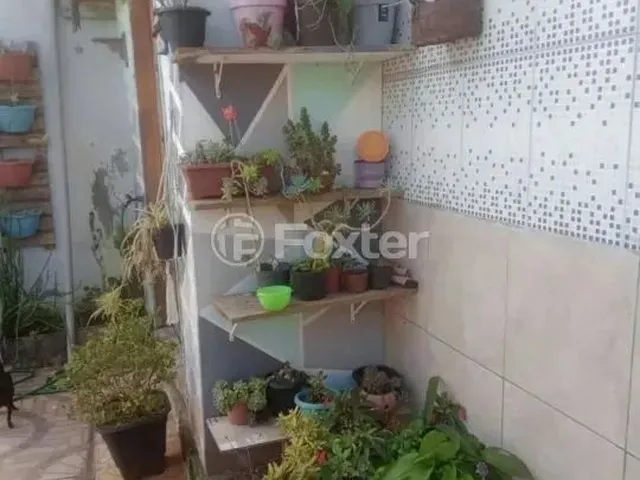Imagem 7: Casa À Venda Servidão Creche, Tapera da Base - Florianópolis