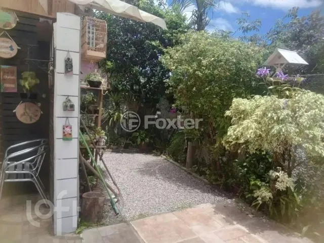 Imagem 4: Casa À Venda Servidão Creche, Tapera da Base - Florianópolis
