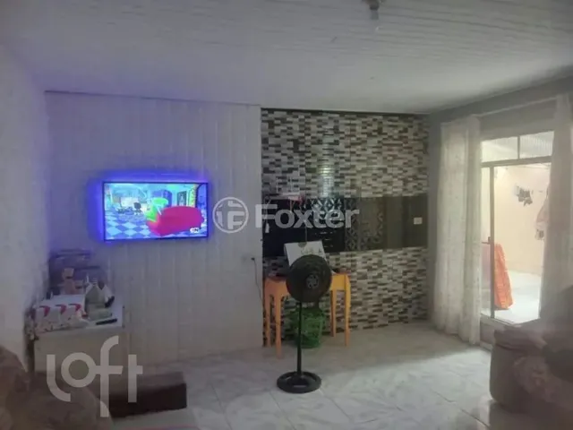 Imagem 11: Casa À Venda Servidão Creche, Tapera da Base - Florianópolis