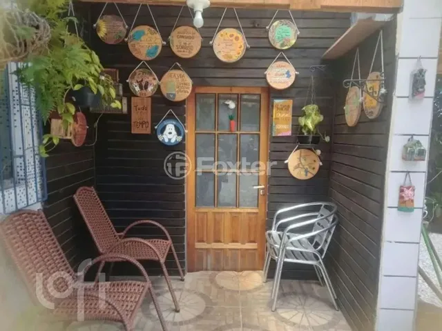 Imagem 12: Casa À Venda Servidão Creche, Tapera da Base - Florianópolis