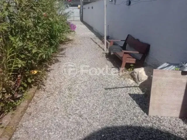 Imagem 8: Casa À Venda Servidão Creche, Tapera da Base - Florianópolis