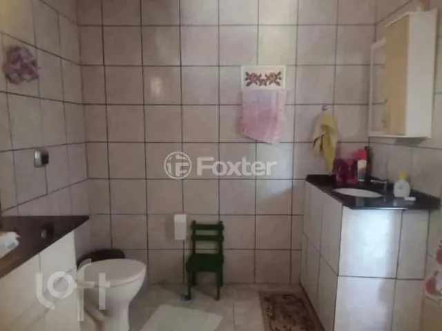 Imagem 10: Casa À Venda Servidão Creche, Tapera da Base - Florianópolis