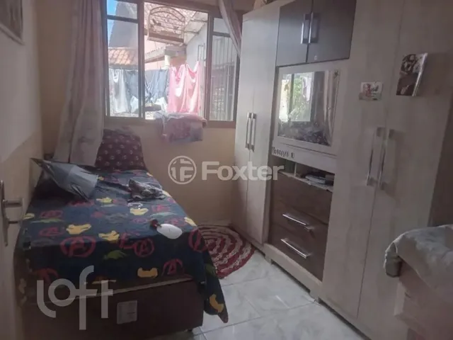 Imagem 13: Casa À Venda Servidão Creche, Tapera da Base - Florianópolis
