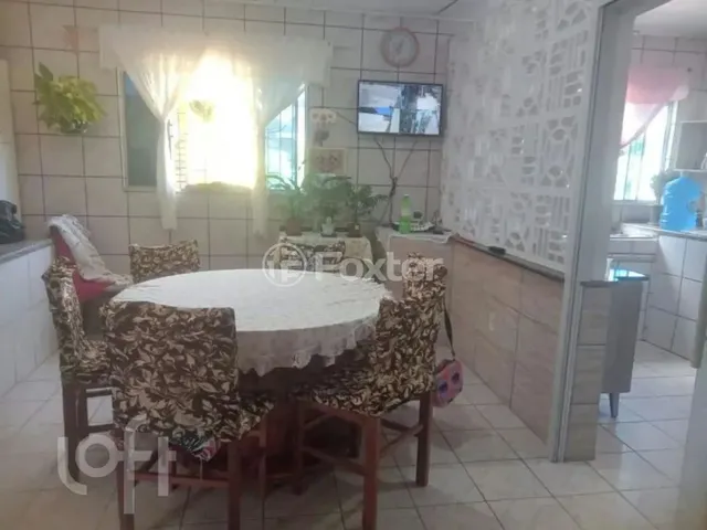 Imagem 6: Casa À Venda Servidão Creche, Tapera da Base - Florianópolis
