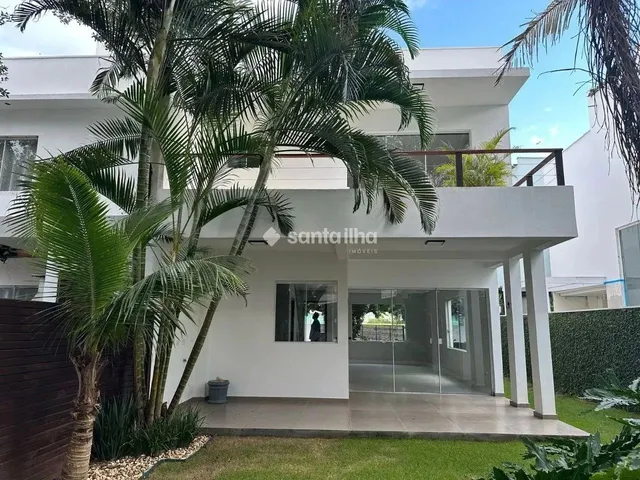 Imagem: Linda Casa À Venda com 2 Quartos no Campeche