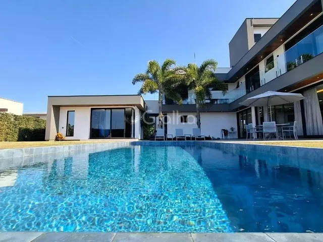 Imagem: Casa para Venda em Florianópolis, Rio Tavares