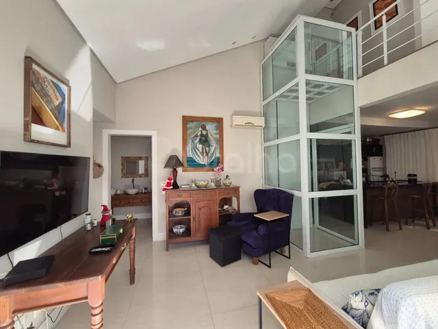 Imagem 4: Casa de 340M² com 3 Suítes no Rio Tavares