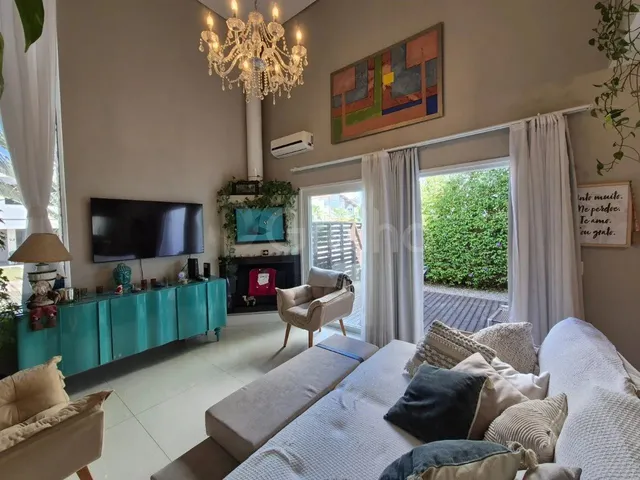 Imagem 11: Casa de 340M² com 3 Suítes no Rio Tavares