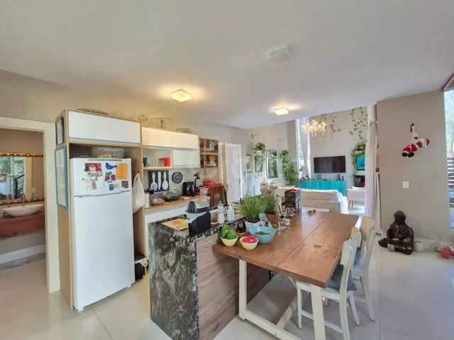 Imagem 10: Casa de 340M² com 3 Suítes no Rio Tavares