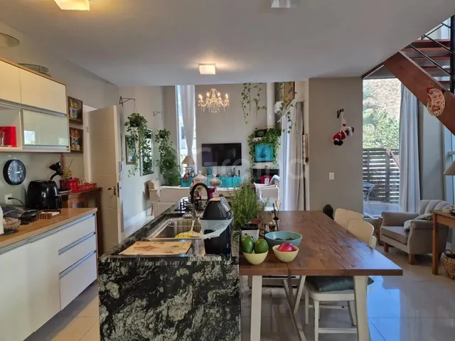 Imagem 7: Casa de 340M² com 3 Suítes no Rio Tavares