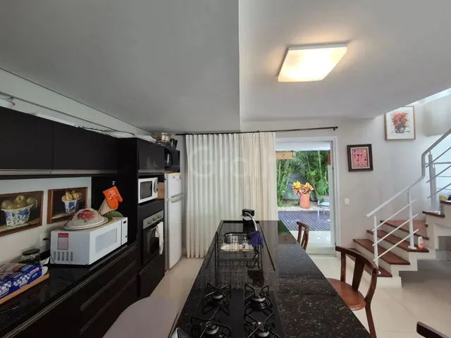 Imagem 16: Casa de 340M² com 3 Suítes no Rio Tavares
