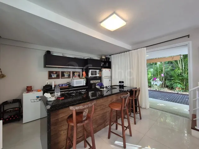Imagem 5: Casa de 340M² com 3 Suítes no Rio Tavares