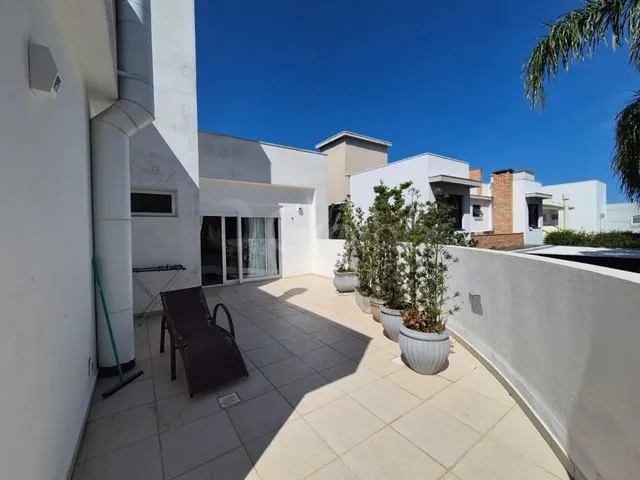 Imagem 13: Casa de 340M² com 3 Suítes no Rio Tavares