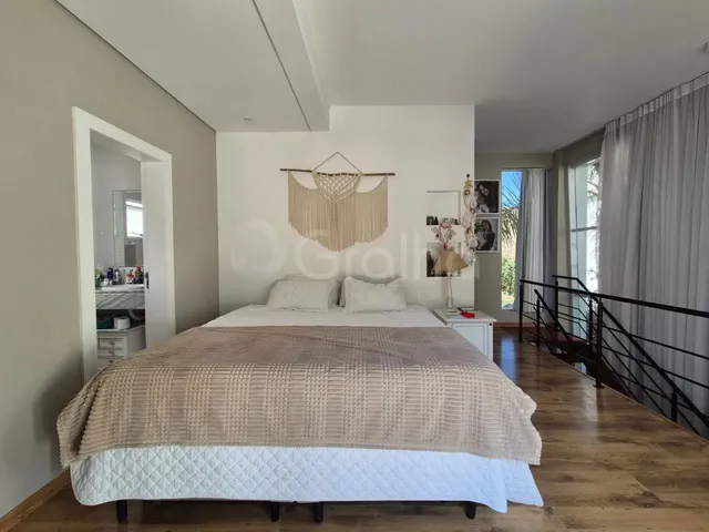 Imagem 12: Casa de 340M² com 3 Suítes no Rio Tavares