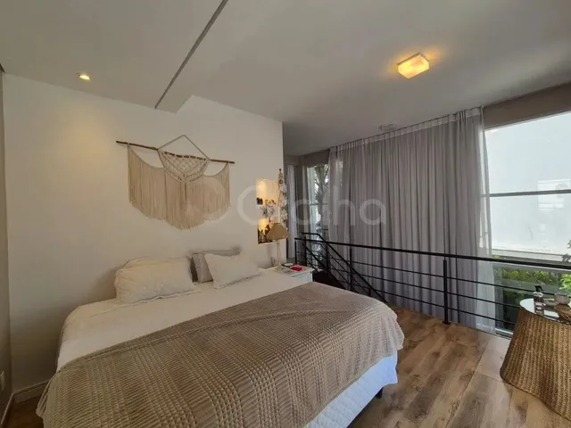 Imagem 14: Casa de 340M² com 3 Suítes no Rio Tavares