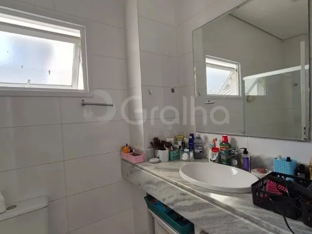 Imagem 9: Casa de 340M² com 3 Suítes no Rio Tavares