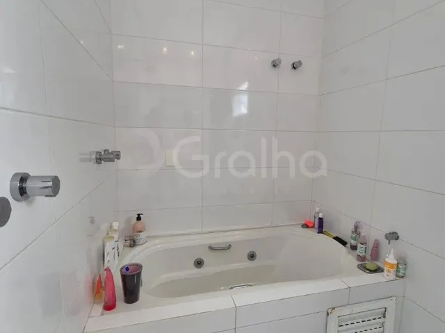 Imagem 2: Casa de 340M² com 3 Suítes no Rio Tavares