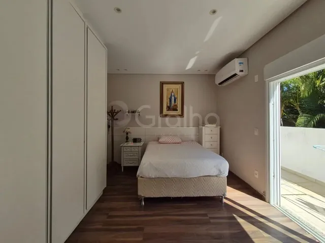 Imagem 6: Casa de 340M² com 3 Suítes no Rio Tavares