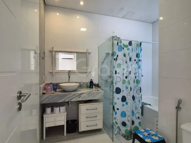 Imagem 15: Casa de 340M² com 3 Suítes no Rio Tavares