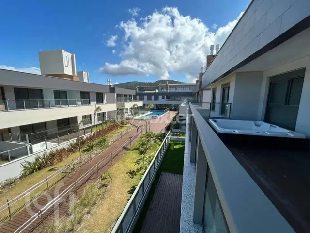 Imagem: Apartamento À Venda Rua Manoel Pedro Vieira