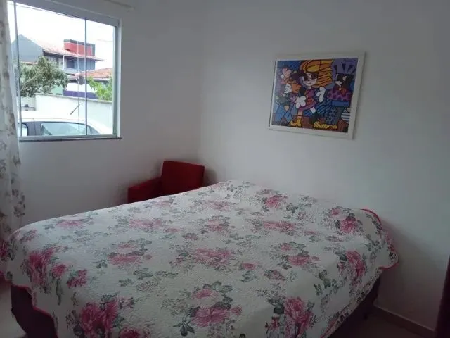Imagem 11: Apt Térreo 2 Quartos-Campeche Próximo do Banco do Brasil e Casas da Água