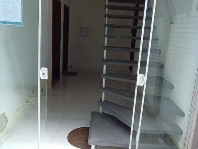 Imagem 6: Apt Térreo 2 Quartos-Campeche Próximo do Banco do Brasil e Casas da Água