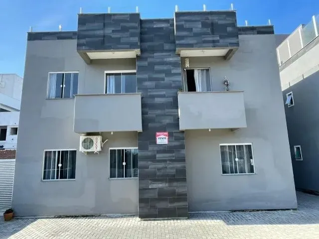 Imagem 5: Apt Térreo 2 Quartos-Campeche Próximo do Banco do Brasil e Casas da Água