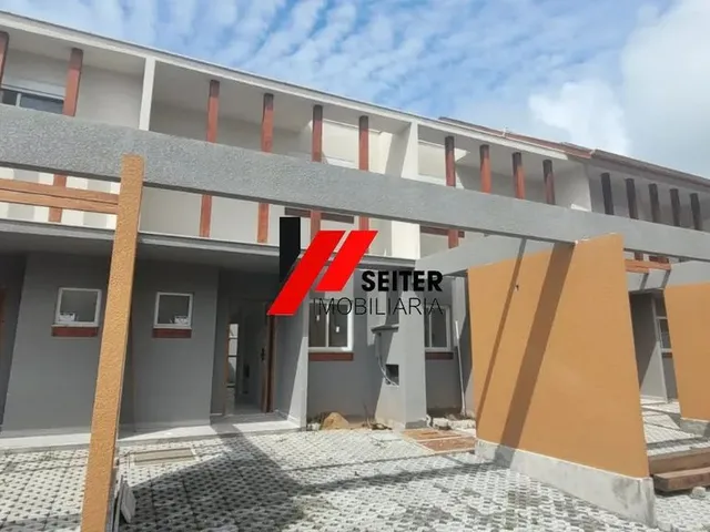Imagem: Casa a Venda Condominio la Esmeralda Morro
