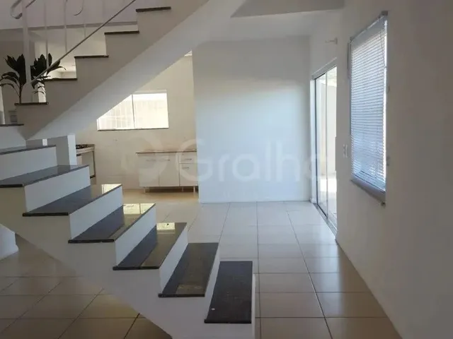 Imagem: Casa 2 Suítes no Campeche em Florianópolis
