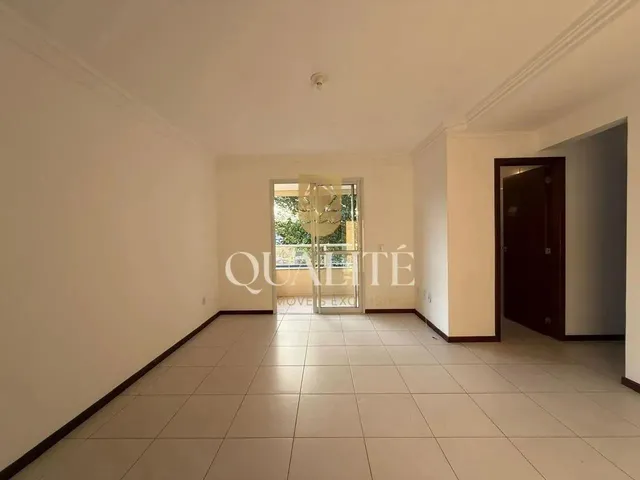 Imagem: Apartamento Praia do Campeche 2 Dormitórios