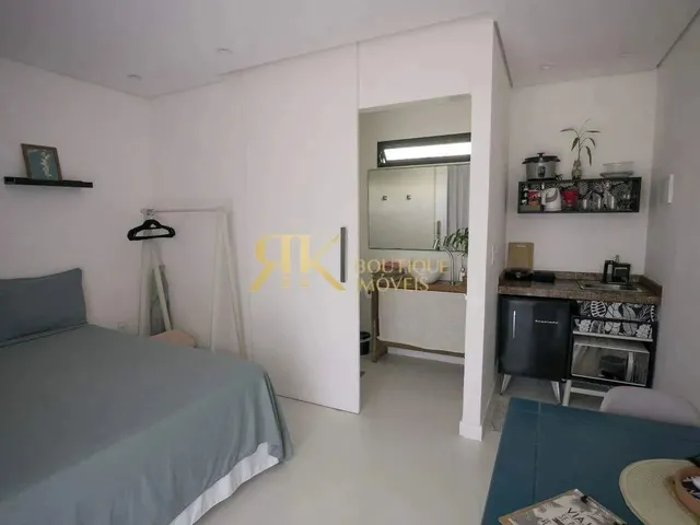 Imagem 10: Casa Duplex com 1 Quarto Sendo 1 Suite e 4 Studios, Rio Tavares