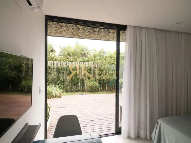 Imagem 14: Casa Duplex com 1 Quarto Sendo 1 Suite e 4 Studios, Rio Tavares