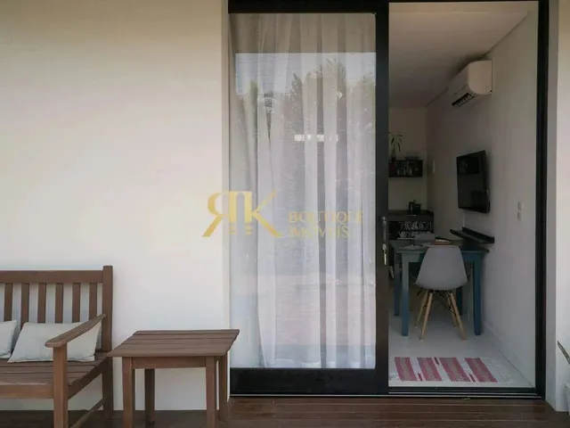 Imagem 4: Casa Duplex com 1 Quarto Sendo 1 Suite e 4 Studios, Rio Tavares