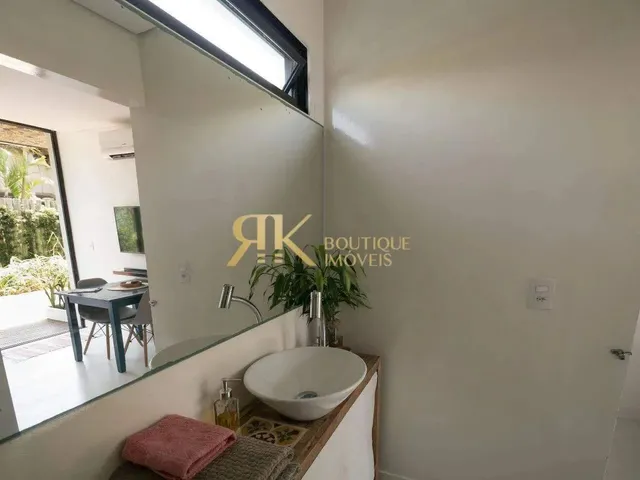 Imagem 9: Casa Duplex com 1 Quarto Sendo 1 Suite e 4 Studios, Rio Tavares