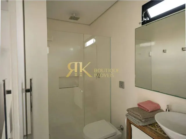 Imagem 7: Casa Duplex com 1 Quarto Sendo 1 Suite e 4 Studios, Rio Tavares