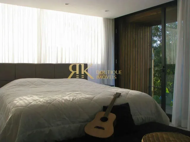 Imagem 11: Casa Duplex com 1 Quarto Sendo 1 Suite e 4 Studios, Rio Tavares