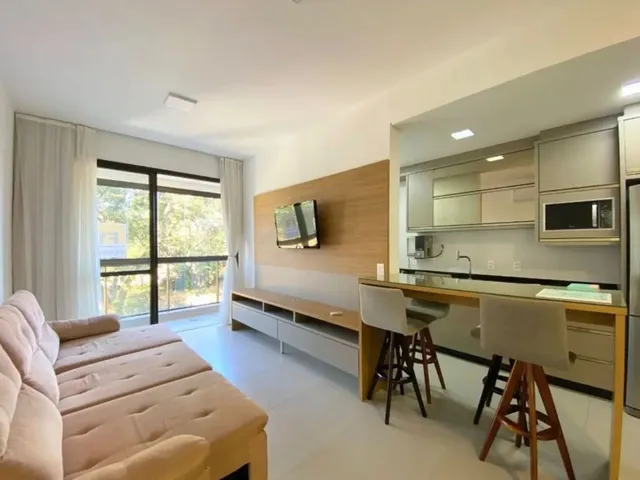Imagem: Apartamento com 02 Dormitórios em Residencial