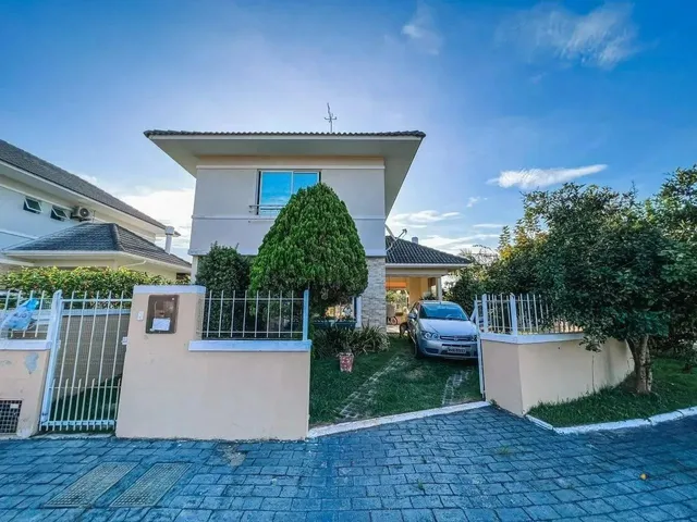 Imagem: Casa À Venda 3D(1Suíte) C/ 120M2 Privativos