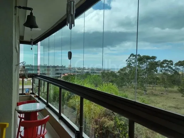 Imagem: Apartamento para Venda em Florianópolis