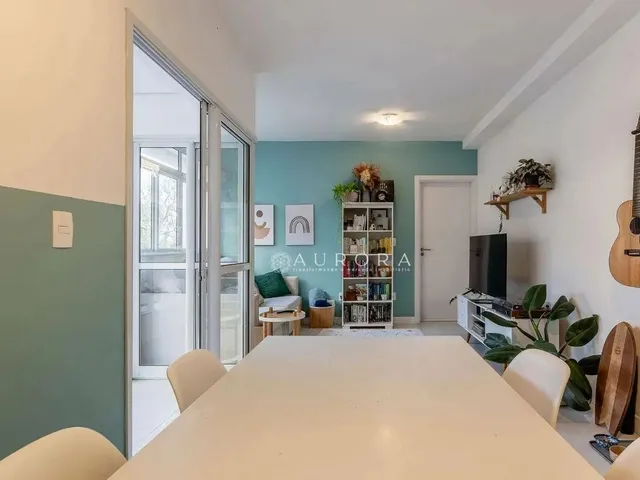 Imagem 13: Apartamento com 2 Dormitórios À Venda, 73 M² por R$ 1.080.000,00 - Campeche