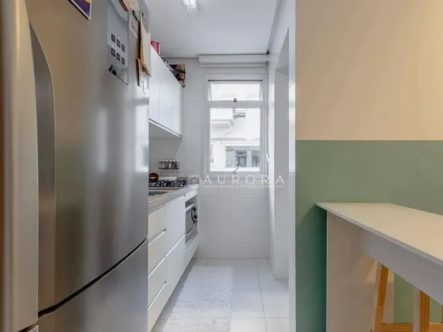 Imagem 6: Apartamento com 2 Dormitórios À Venda, 73 M² por R$ 1.080.000,00 - Campeche