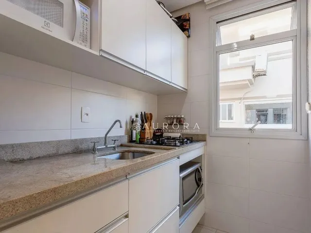 Imagem 5: Apartamento com 2 Dormitórios À Venda, 73 M² por R$ 1.080.000,00 - Campeche