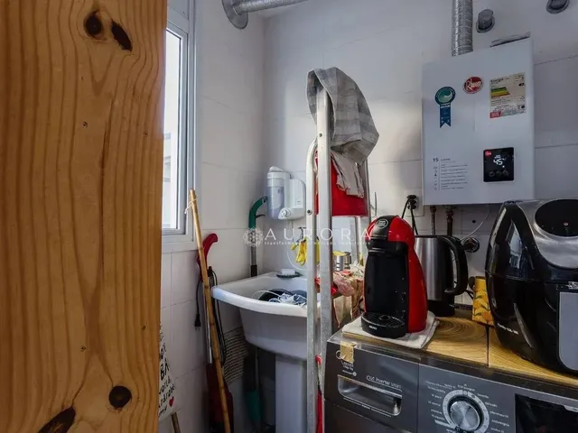 Imagem 2: Apartamento com 2 Dormitórios À Venda, 73 M² por R$ 1.080.000,00 - Campeche